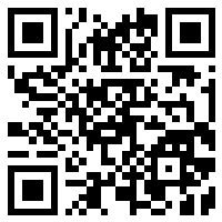QR Code for 15hA9QbMcBaDM7beX4dCsVar4kyayfcWzJ