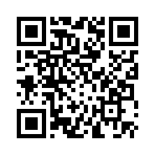 QR Code for 15hACPSFjMqXpnNdSjd3FUUDLEVdoGxNbU