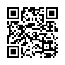QR Code for 15hADhPrefjD964nGGF77dbec4rZMHnkw2