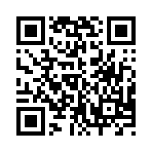 QR Code for 15hAFvmAdPXgesZCaM5jJWJAcbTShUNwMW