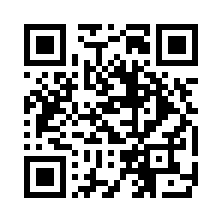 QR Code for 15hAHWTYNFNmByv5tUeFreK2vvVUP4n6uM