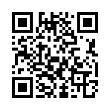 QR Code for 15hAL83pCwGbEzbEXVyf7aGCcf8ou73HiF