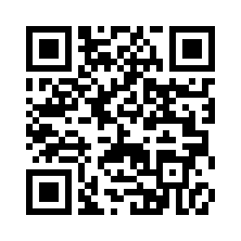 QR Code for 15hALWDdKD3Be5WpkhspekynGd7dtWjgJk