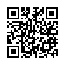 QR Code for 15hAMDivNteGxUmwaMsBbd475gvMQ8sRov