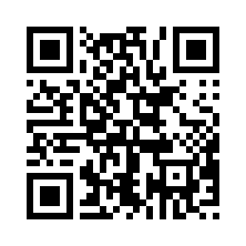 QR Code for 15hAPUiaZqPr9LXYfbj6VM15ixxc54wgmL