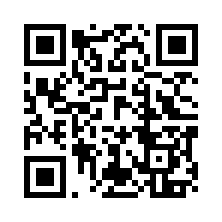 QR Code for 15hAQEQs5yaJfAAN8Fsos9T4PyEXY5bdNa