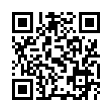 QR Code for 15hAWRu4r8YJkYLobDaKQccRYUNyKu2SXd