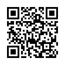 QR Code for 15hAYcASXw23JG5FQP7ttPfUsjrUDUUnR7