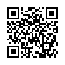QR Code for 15hAaMebmGtDKyFQpyf1haAEedoQFzLf7A