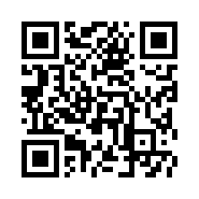 QR Code for 15hAdmpphDN1RUdDm3fpno9guQR9Aep5Hi