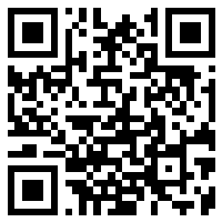 QR Code for 15hAdw4trK63dnYLawECFt4xJsHknyk6pU
