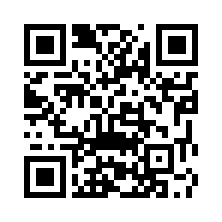 QR Code for 15hAftxE3WXVJ1DRaoJr331a3GAc8QroTK