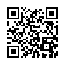 QR Code for 15hAmRGacEc3E341km9X2qpqwTmYYmwtca