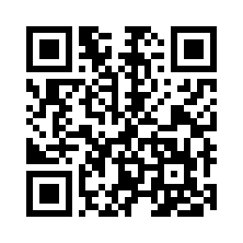 QR Code for 15hAtSNaRuygbeRDBYxuf7fPqCemmfBEsA