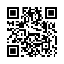 QR Code for 15hAx6Ed5LAHnUeEBbj3cJxEVw7rrTUTmk