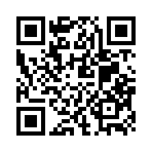 QR Code for 15hB34e9hmBFx9B7JSQK5JQBxC48wyKCEe