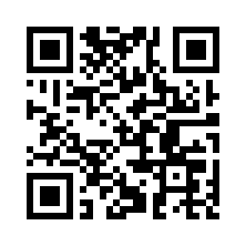 QR Code for 15hB5aZ5sqePcVnnFzaTHNxfokb4FTKkAo