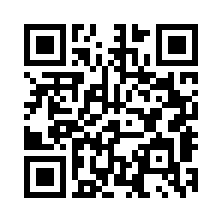 QR Code for 15hBCUphJ7ZTJA71rgBo5PhC3SYCbLiZev