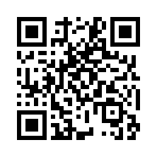 QR Code for 15hBEdfjWDdpMAJGNJTvefKKpP8LMg89iJ