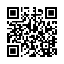 QR Code for 15hBK94T1RsLpgzDe9K5texGcXDUfsFDdc