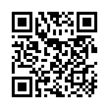 QR Code for 15hBUCPfn2NLjK9sbTmRdry5RCBpAtcvpu