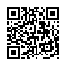 QR Code for 15hBVYrxzMbRT2MPHqdNaKQH7xL2thLSa3