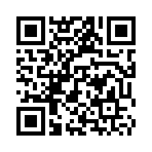 QR Code for 15hBWqQZ5CQMqdnb3WNMUfM3wjFAP8pPDT
