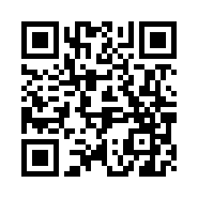 QR Code for 15hBgYFb5Ermda2SXaawje8G171WA82Fui