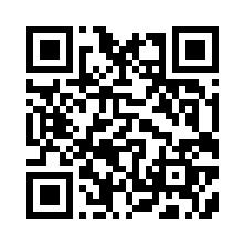 QR Code for 15hBiRqYQRg96wWsFubeF6p3FUXF5K2Sea