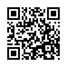 QR Code for 15hBijJobTWF12otbUdQFKuAiRmxAuvZK9