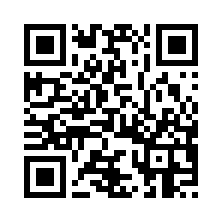 QR Code for 15hBioCAS1D9jMavFoTM5u5HdW9soEqxMJ