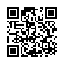 QR Code for 15hBj4hvNJEx21z7eFXcfCwPdTMaCwSaqv