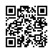 QR Code for 15hBsQFevrdU2vu1HPmtzZPd7vwmaHVy1o