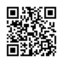 QR Code for 15hBxFa76ZdBpsgaWPAD3j7eTLb5EPqsHM