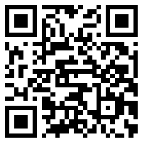QR Code for 15hC3Nav78MB31VNFAFBPLuLKXm76vxZV9