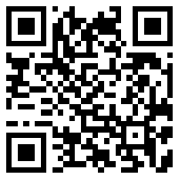 QR Code for 15hC5cziXM4TahfGJ2hssCEMGCGnYToadK