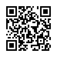 QR Code for 15hC7DtfZSuGwKopEhZ6hBZPtVaPPBKikL