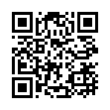 QR Code for 15hC7Ky7CdfbTrUMfs1hcYFxcdATH2ZAom