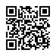 QR Code for 15hCCbMsB7yN7jD1vzYjgpu4yK2wCGDhX3