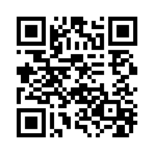 QR Code for 15hCCncyt92wWUPeespfGfPZLfN8eo74RV