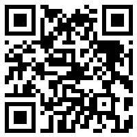 QR Code for 15hCDD89APNZsigeBjuuEXeYTD29gLTaXm