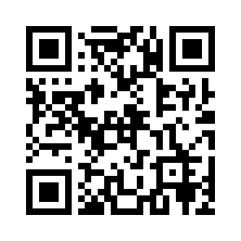QR Code for 15hCDoWSCkoMmZ1sNBkfa8zGDWMdjkSzDJ