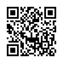 QR Code for 15hCEG9nPCmPvzLP29qSH319qBKK9pSoBC