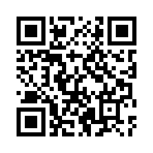 QR Code for 15hCEPJM4wqsC1zxeK7XV8pxLuWRPENCdE