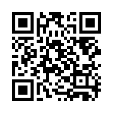 QR Code for 15hCKnX8eijWoPFayMZkYdpGdfkKBc2d9Q