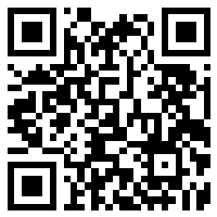 QR Code for 15hCMBTuhRCSdfXRu7ViuUpThgsBf1Q6m7
