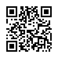 QR Code for 15hCS2YjmtSQby8T97AC2BeTNjWm4B7LMp