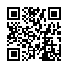 QR Code for 15hCSfW85LT72mt9fdnSvgQnsxdamSpKai