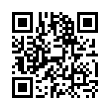 QR Code for 15hCczcsiPfTM6RbKD9BN2UGStaBjLzTMt