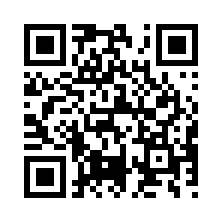 QR Code for 15hCdwPgnFKEPiABRot5NR99WiocF4fJ8d